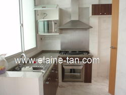Gardenvista (D21), Condominium #128829952